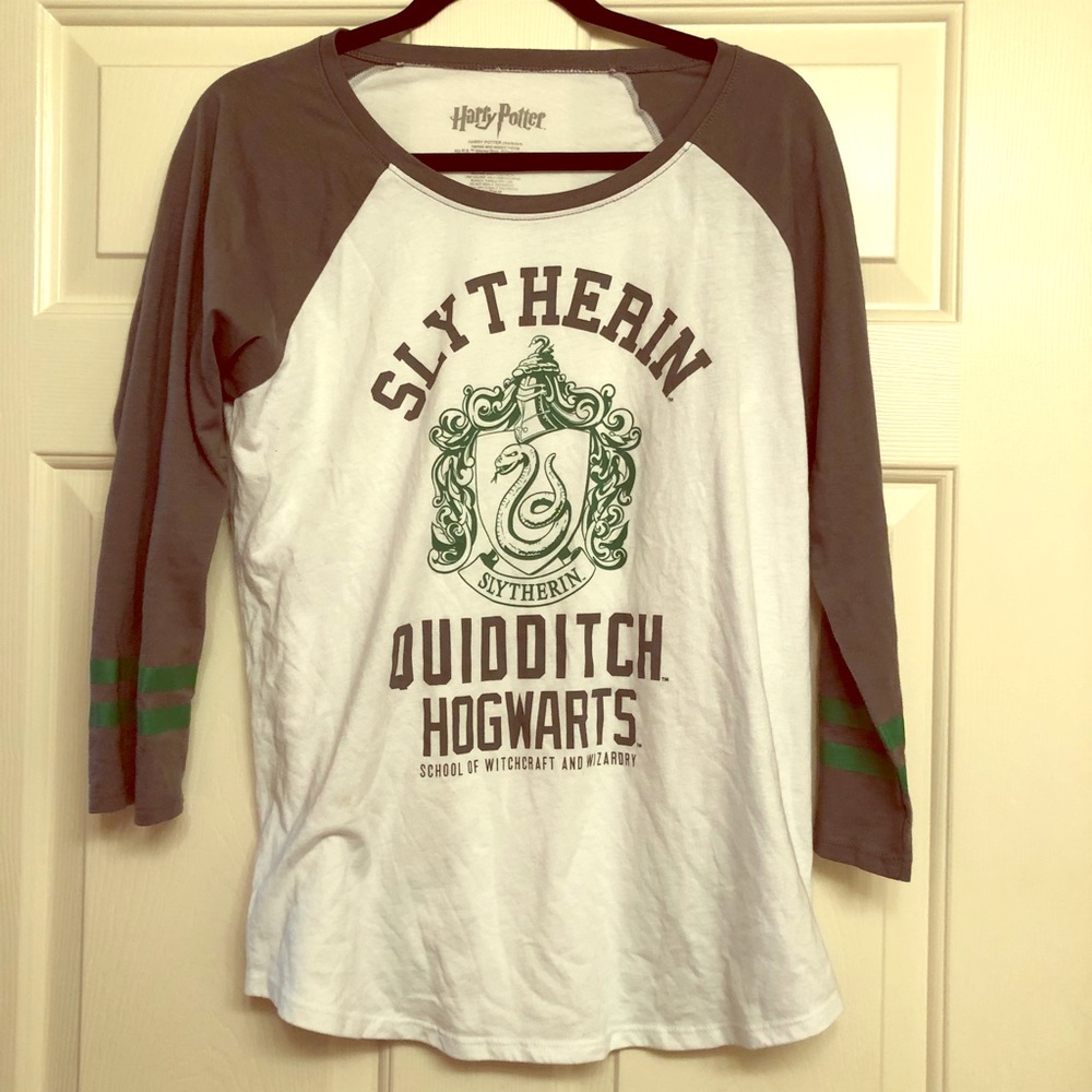 Harry Potter Shirt